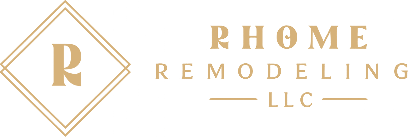 RHome Remodeling LLC